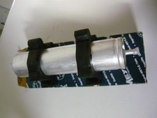 Filtro carburante per BMW