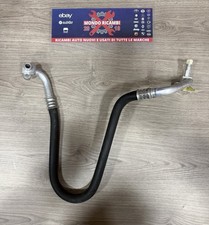 52061613 tubo condotta aria - 52061613,