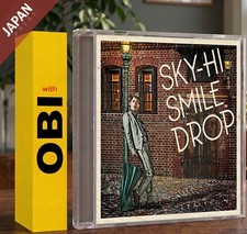 SKY-HI -