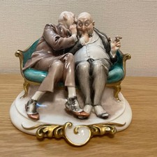 Rara Figurina Scherzo