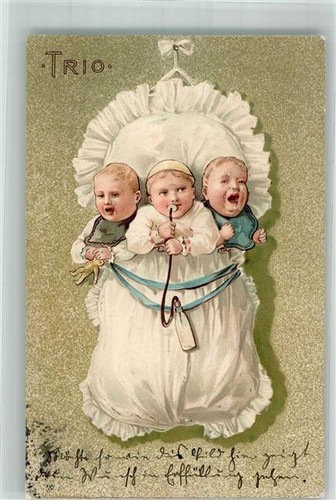 13999635 trio bambino 1902 - -,
