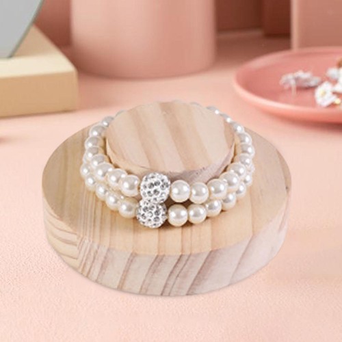 Espositore per bracciali - bracciali, in