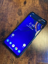 ASUS Zenfone 8 Flip ZS672KS - 256GB - Nero Galattico (Sbloccato) (Dual SIM)