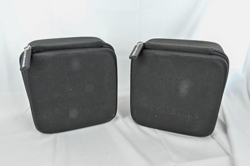 Scatole per orologi - scatole, polso