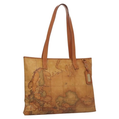 Borsa mano prima classe - mano,