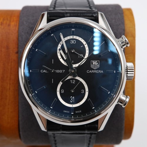 Molto buono tag heuer - [molto,
