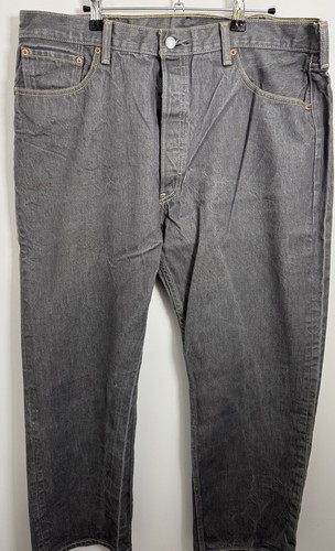 Jeans levi vintage 501 - jeans,
