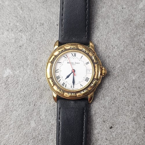 Orologio michel jordi genève - orologio,