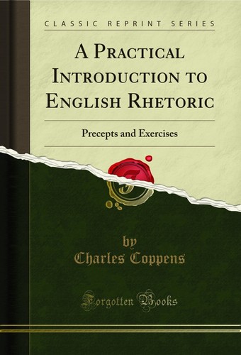 Practical introduction to - a,