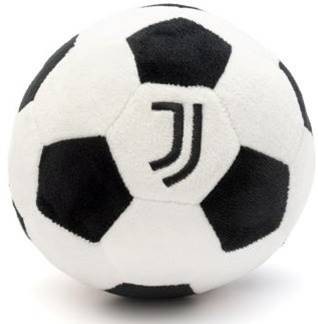 Pallone peluche soft - , cm.