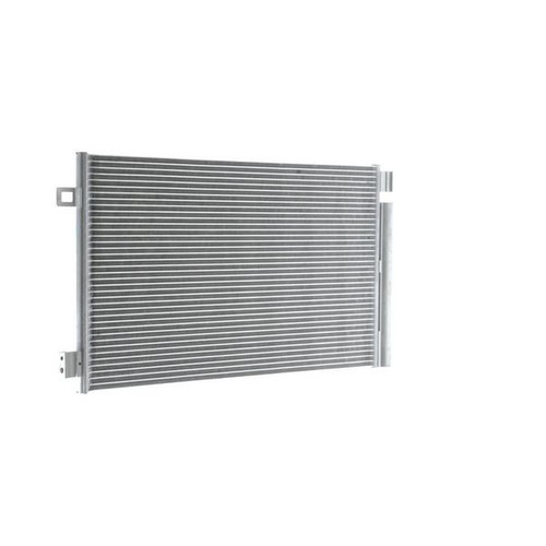 Condensatore climatizzatore