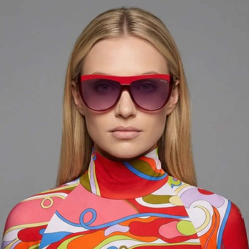 Occhiali sole emilio pucci - da,