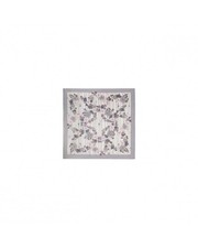 Foulard Liu Jo donna Flower