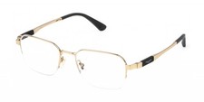 Police VPLP16 Polished Rose