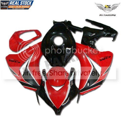 Fsm red black injection - fsm,