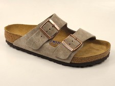 Sandali birkenstock arizona - birkenstock,