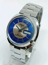 Orologio LUCH ELECTRO -