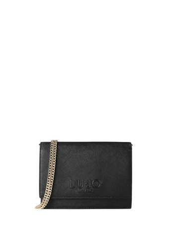 Borsa donna liu nero - liu, jo