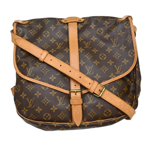 Borsa tracolla best05 louis - a,