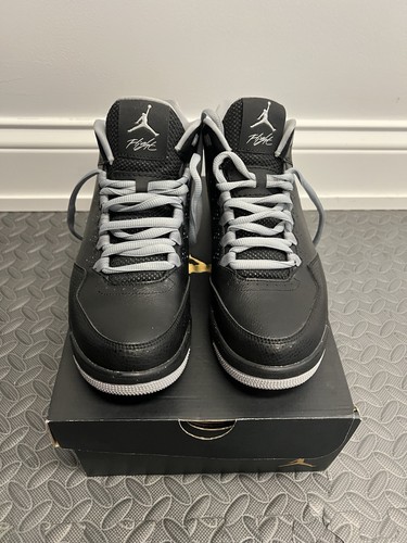 Jordan flight origin - jordan,