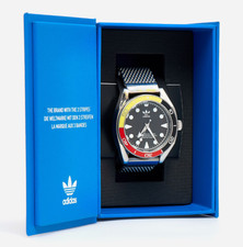 Orologio Adidas Originals