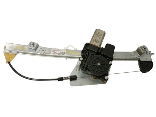 71001603 motorino alzavetro - 71001603,