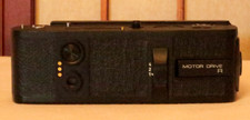 LEITZ LEICA MOTOR DRIVE R PER