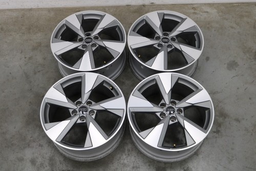 Originale cerchi 19 - da,