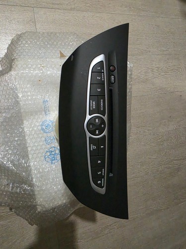Autoradio laguna serie - laguna,