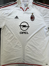 Maglia Home Uomo Originale