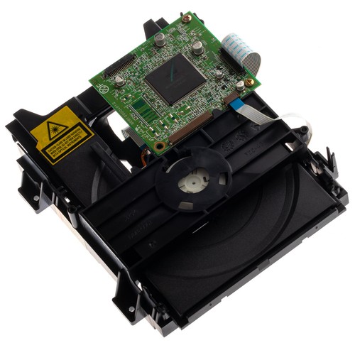 Unità dvd funai per dpvr - unità, dpvr-6630