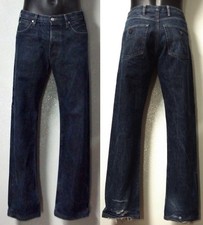 JEANS AJ ARMANI JEANS  TG. 33