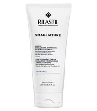 Rilastil SMAGLIATURE - Crema