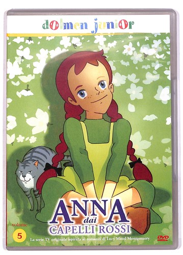 Ebond anna dai - ebond, capelli
