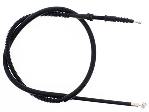 Cavo frizione per yamaha - cavo,