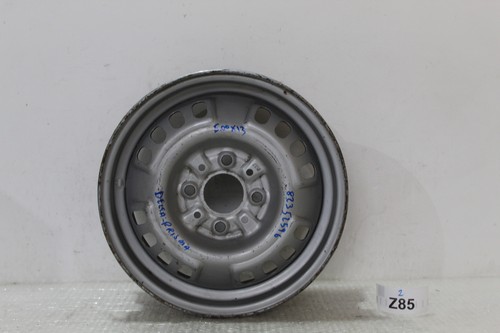 Cerchio ruota 13 hf per - 13,