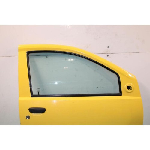 Porta ant fiat punto - porta, ant.