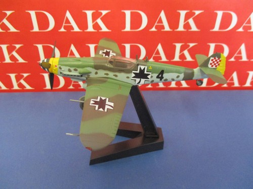 Modellino aereo aircraft - modellino,