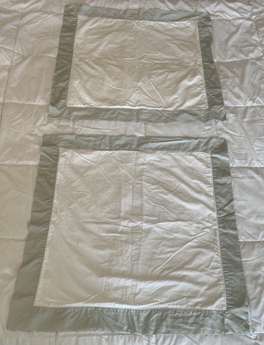 Ralph lauren langdon raso - ralph,
