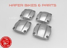 4xNUOVO Ducati Monster 696 796