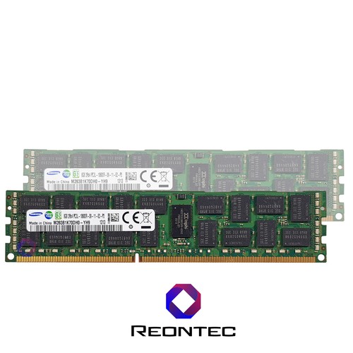 Samsung m393b1k70dh0 yh9 - samsung, m393b1k70dh0-yh9