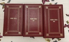 Libri premio strega dal 1947