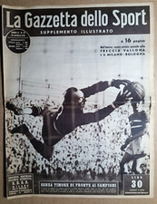 IL GRANDE TORINO VINCE 3 a 2