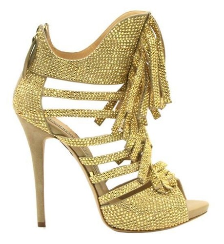 3995 gianmarco lorenzi - $3995,