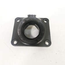 Yamaha Rd 350 LC Collettore