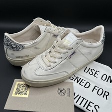 Sneakers Golden Goose Soul