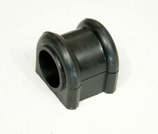 SET 2 X BOCCOLE ASTA ANTERIORE