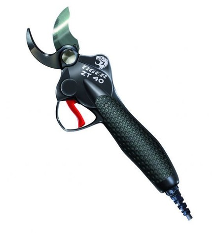 Kit potatura professionale - kit,