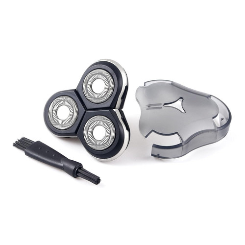 Razor for philips rq12 - razor,