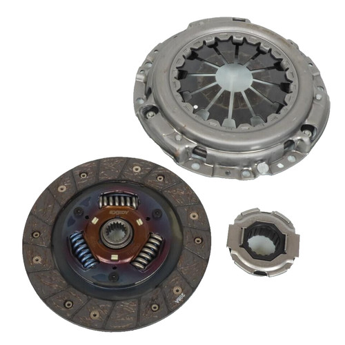 1r000148 kit frizione - kit,
